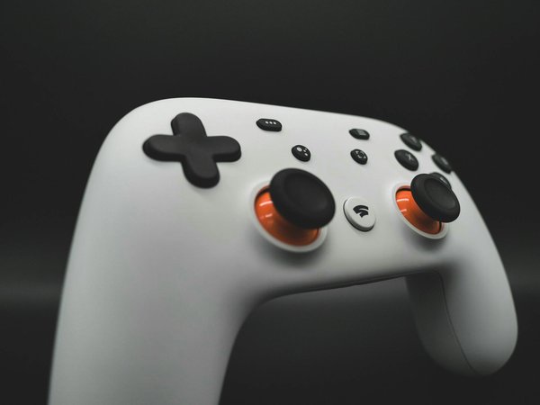 Hoe verandert 5G de manier waarop we communiceren?